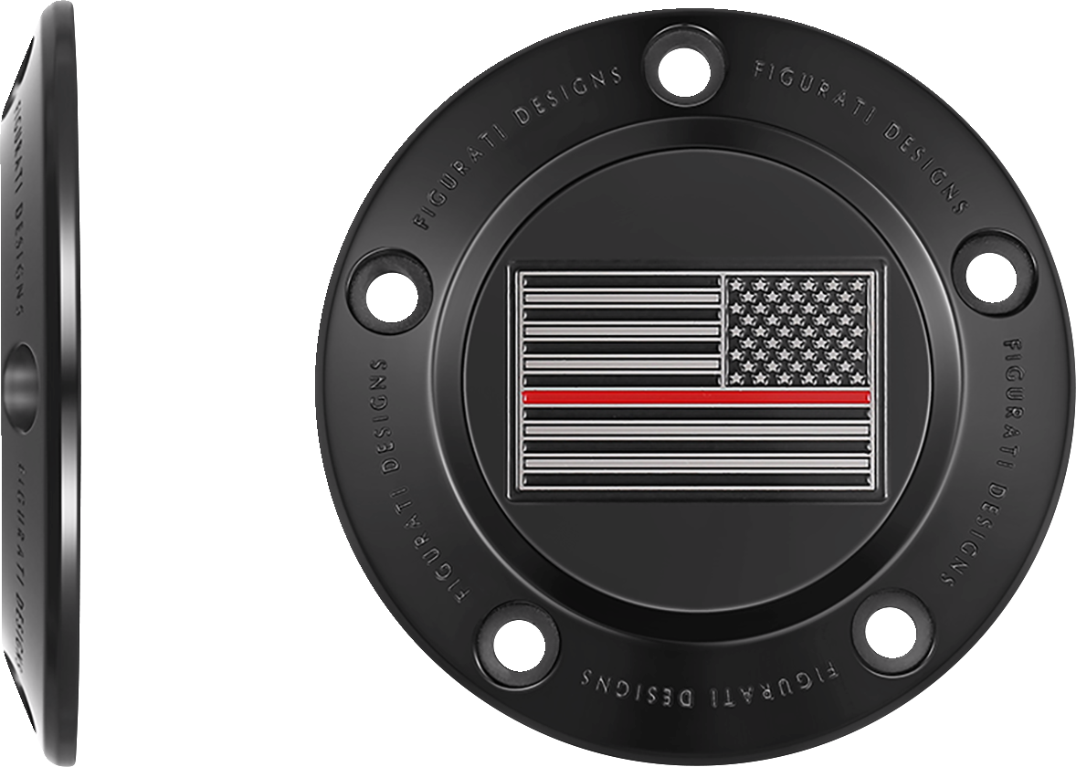 09402101_1.png