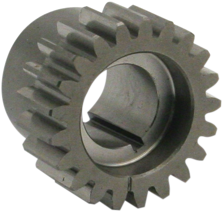 09500882_1.png