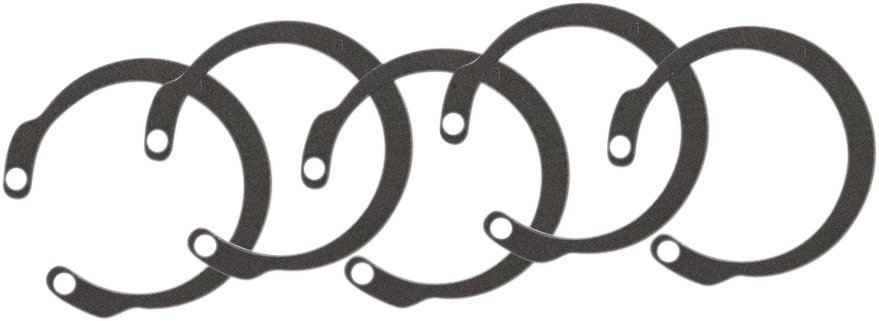 09500895_0.png