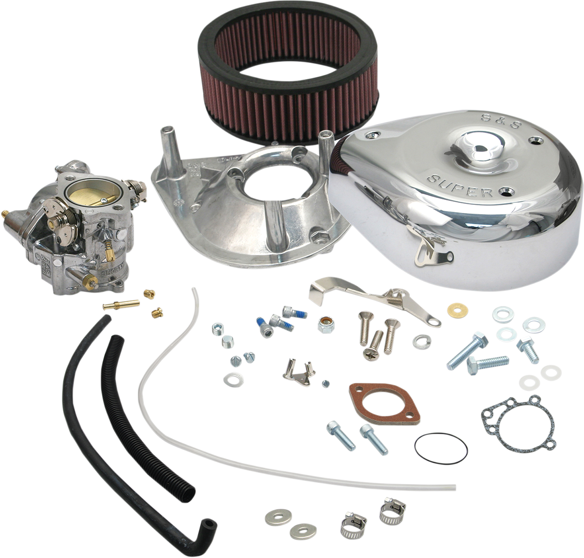 10010045_0.png