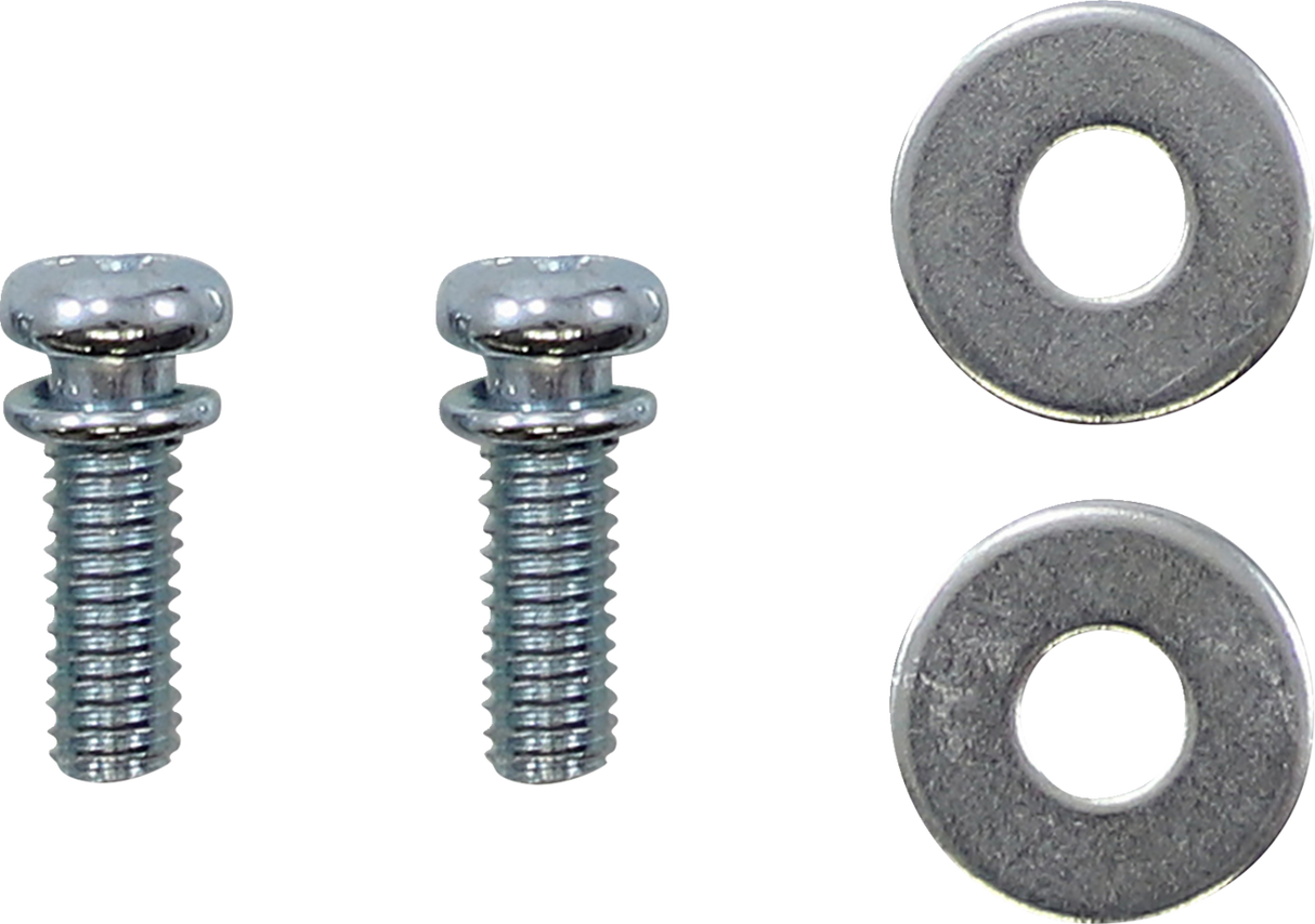 10020108_1.png