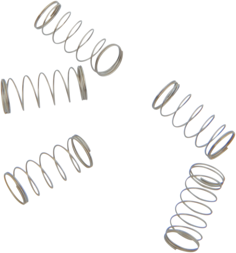 10030050_0.png