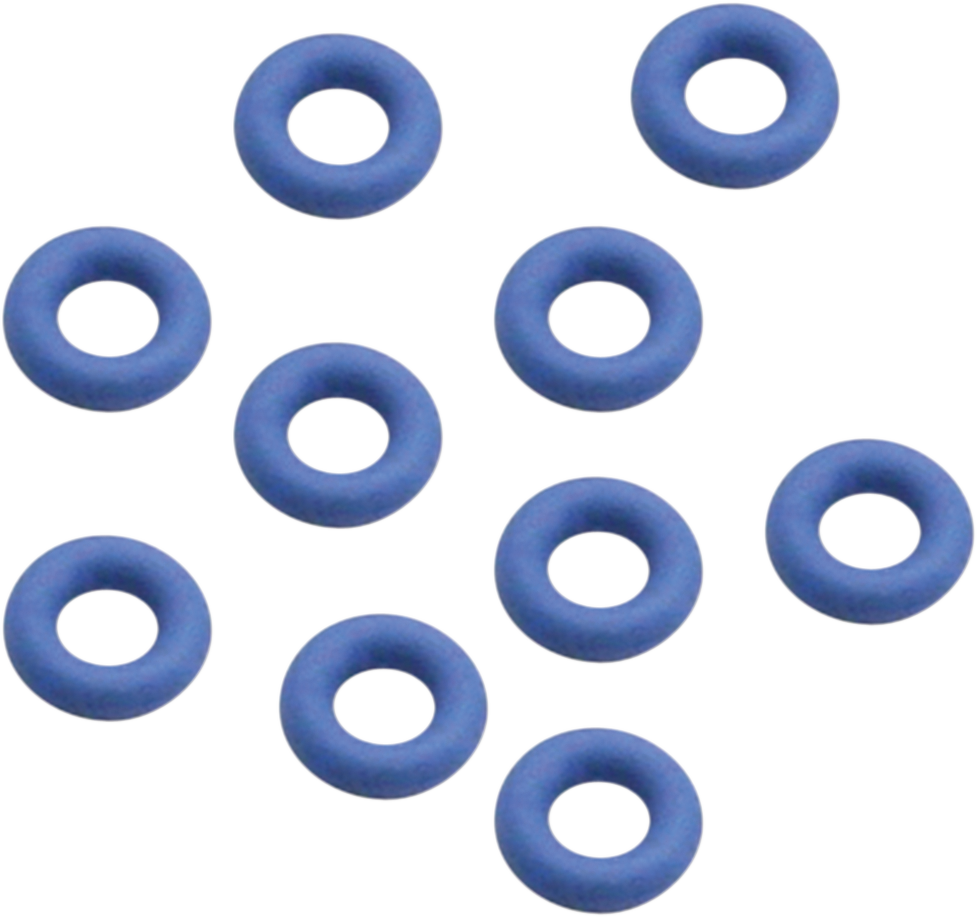 10030192_0.png