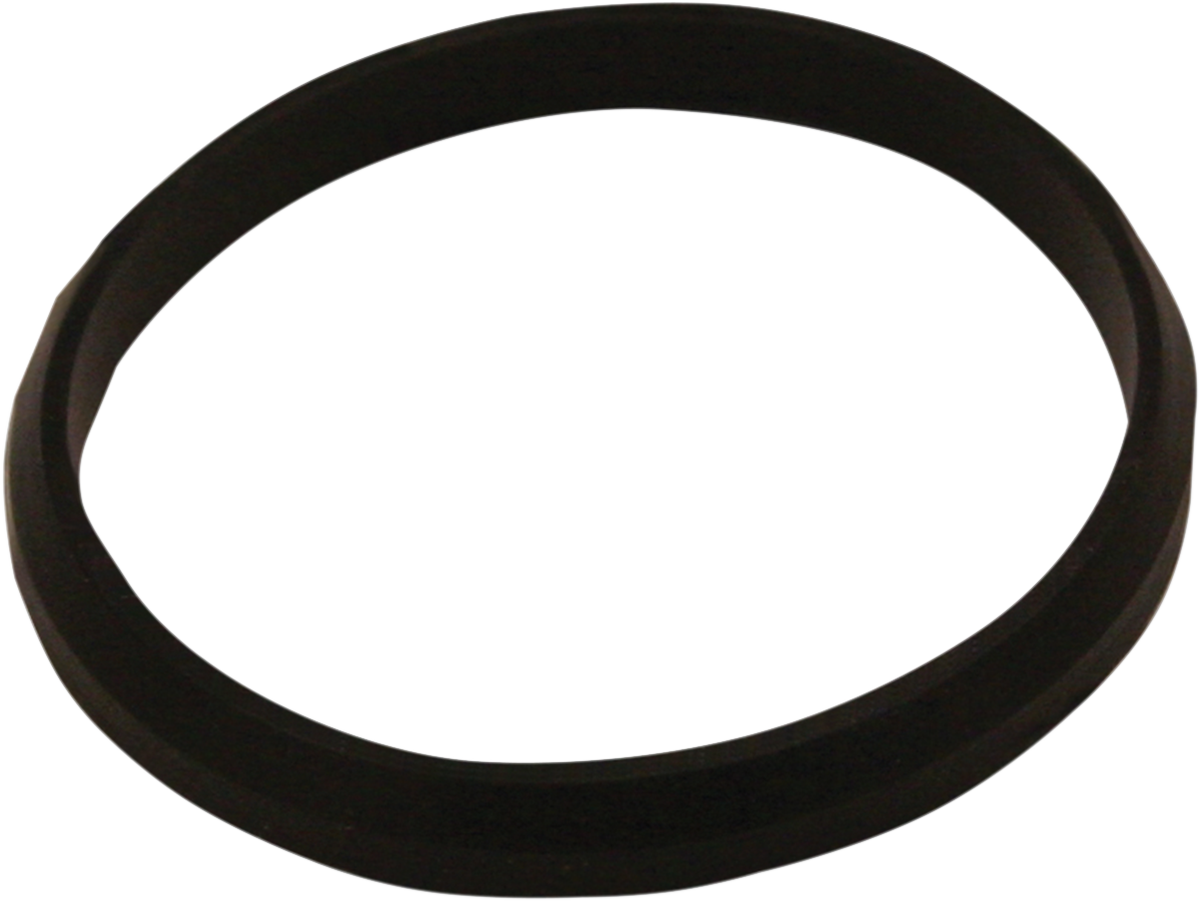 10030456_1.png