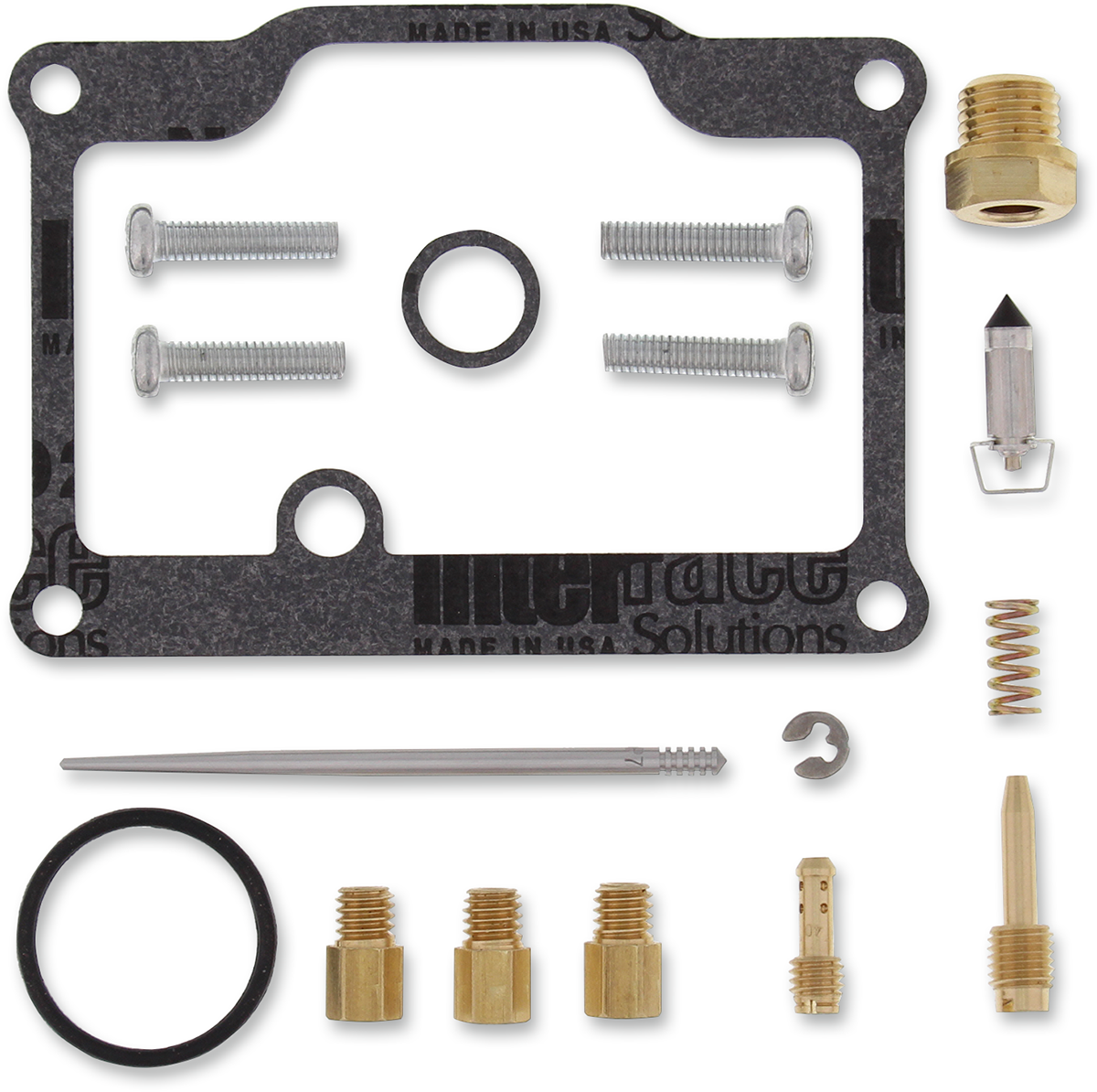 10030631_1.png
