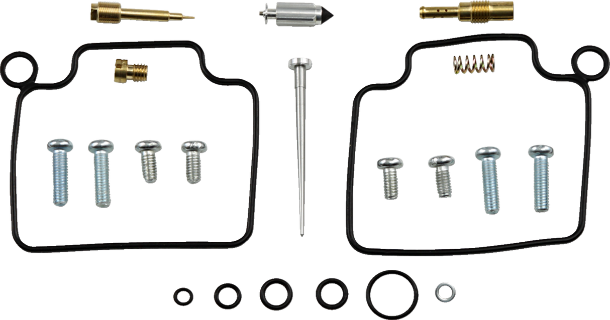 10031339_1.png