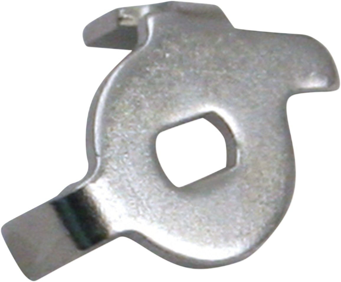 10031715_0.png