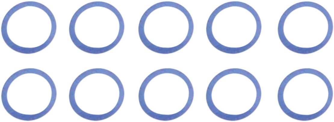 10031735_0.png