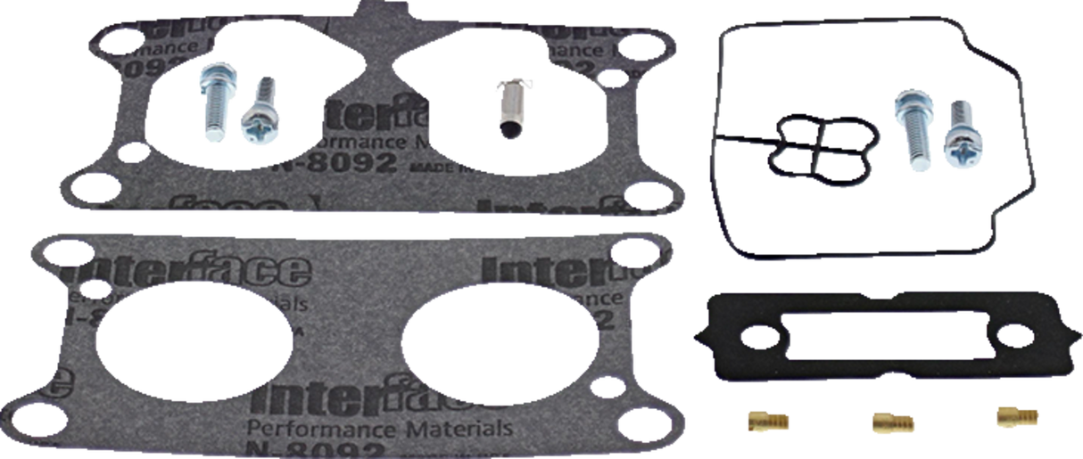 10031805_0.png