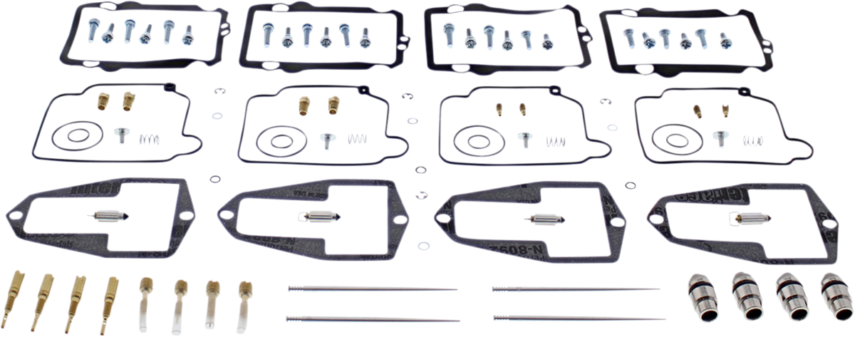 10031830_0.png
