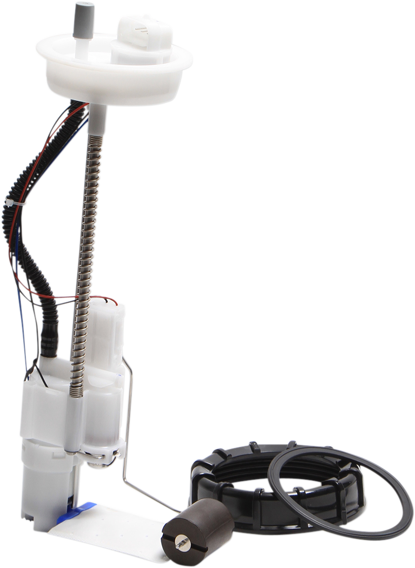 10090111_1.png