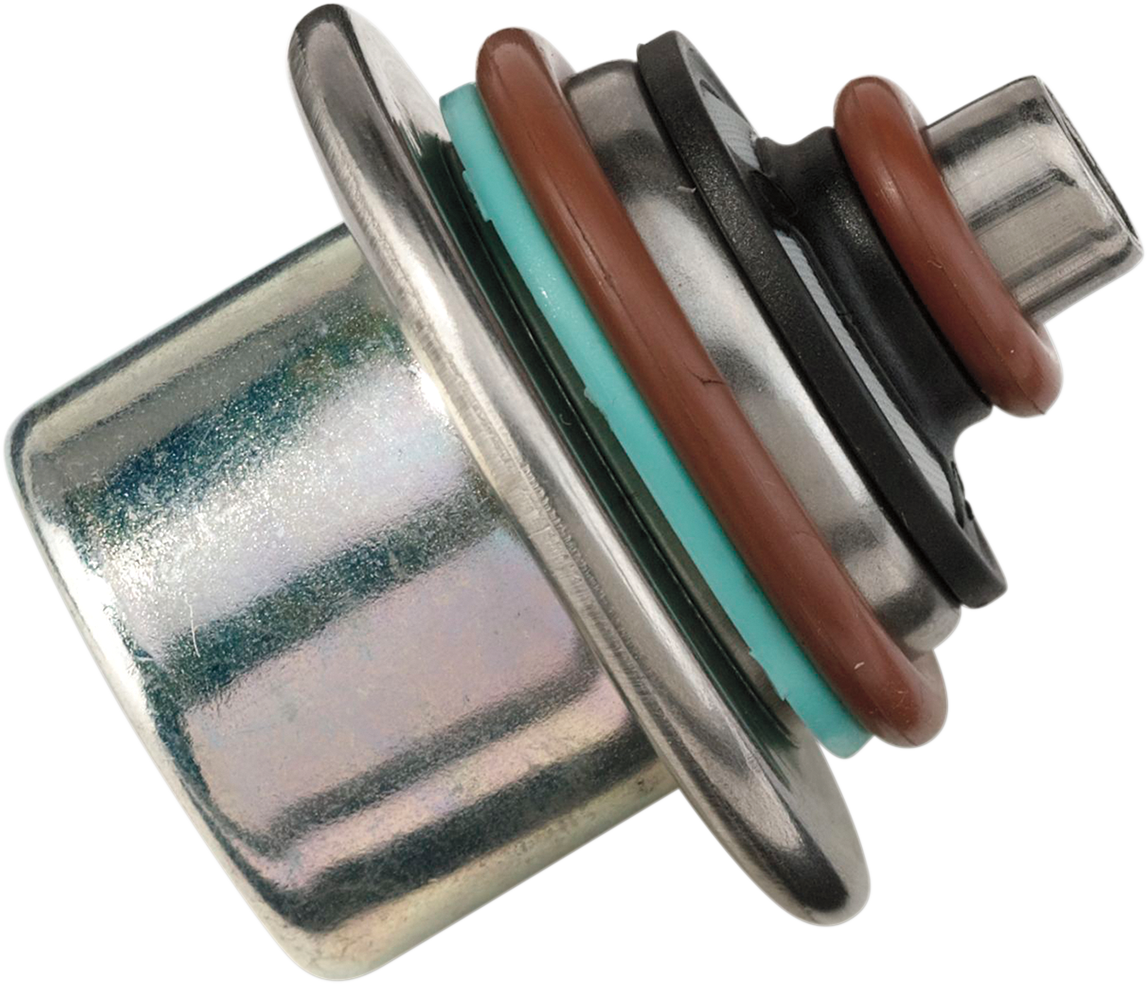 10090113_1.png