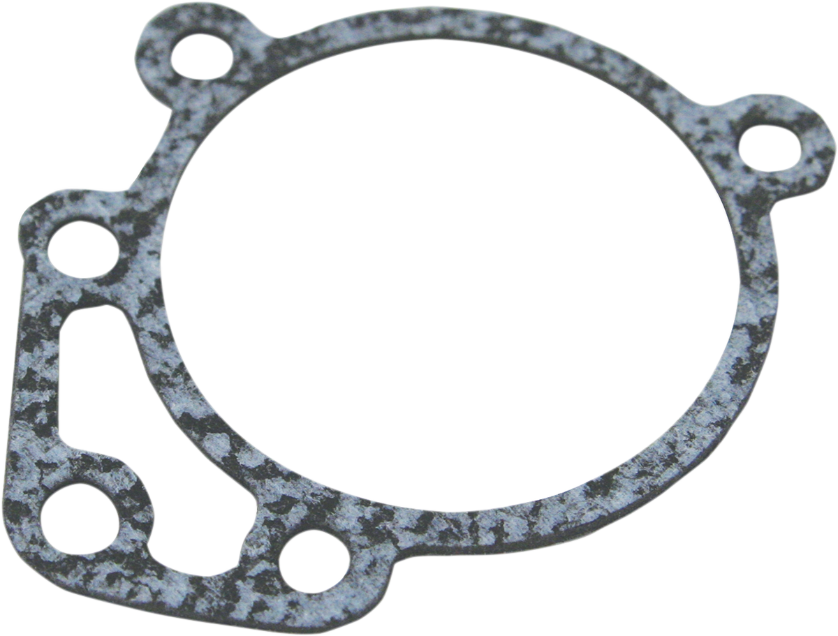 10101735_0.png