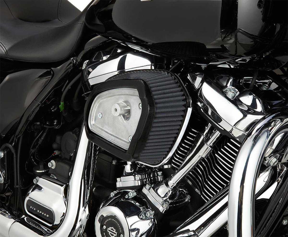 10102083_1.png