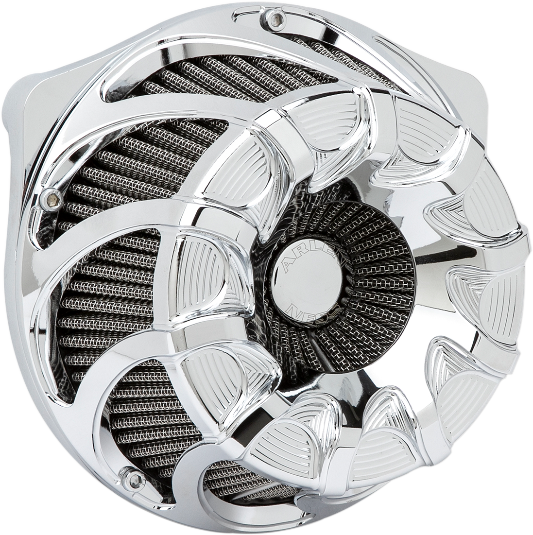 10102447_0.png