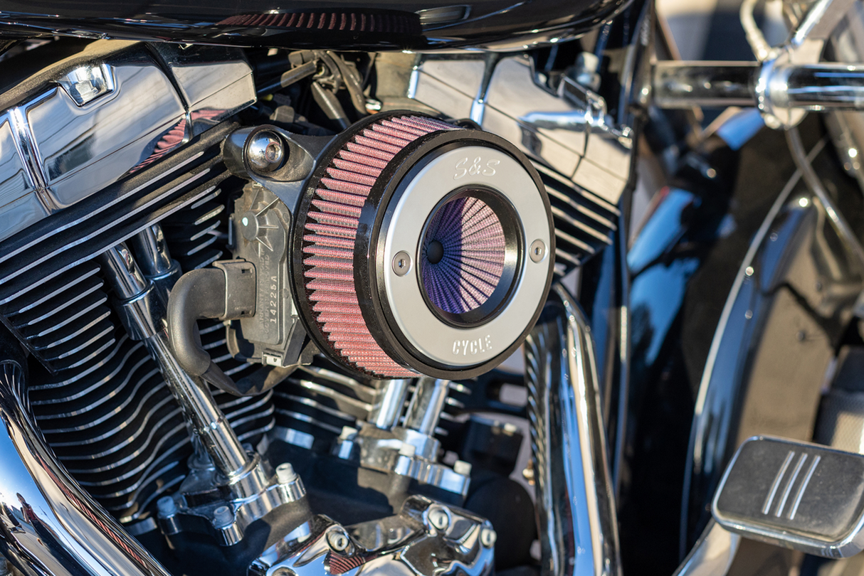 10102959_6.png