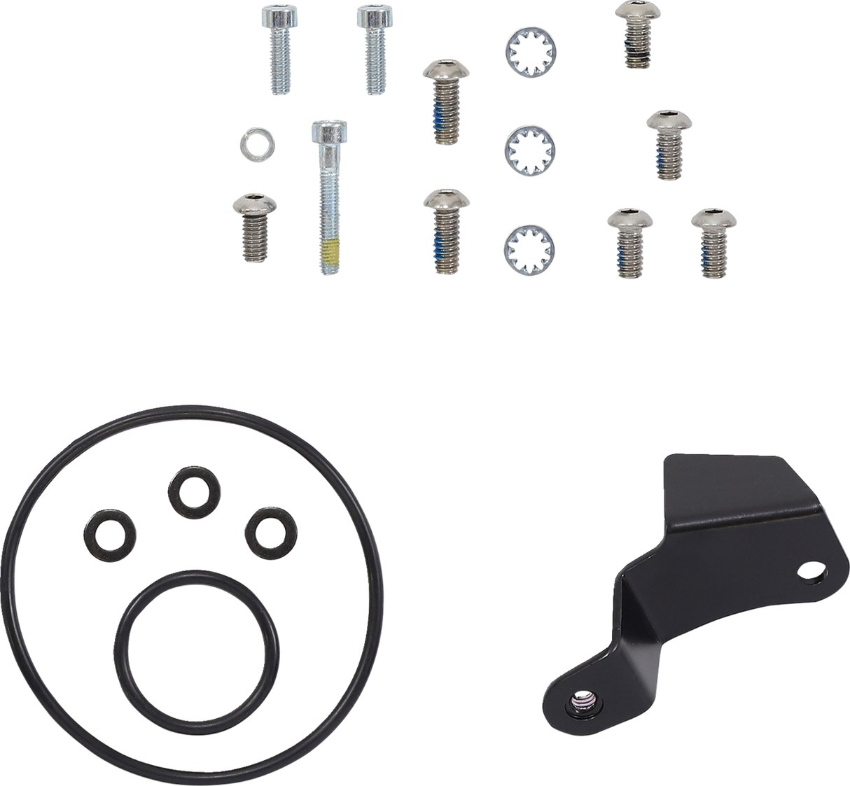 10103098_2.png