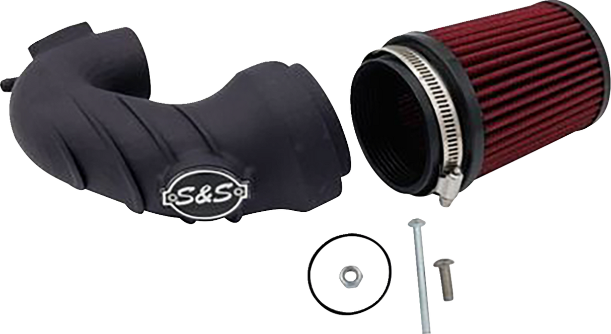 10103203_4.png