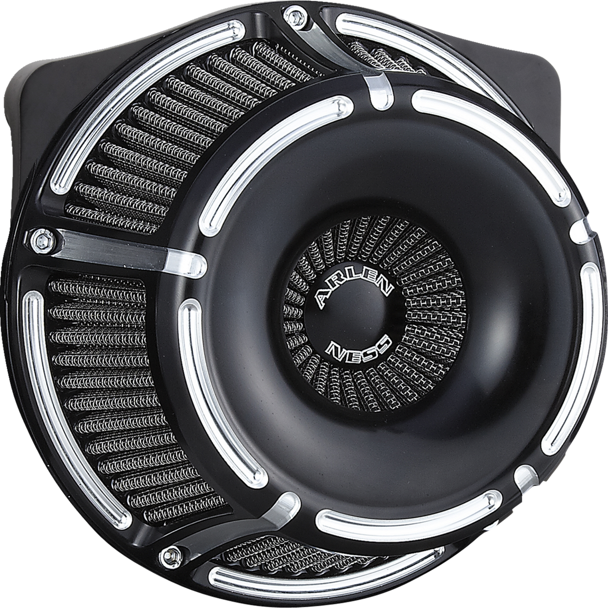 10103231_0.png