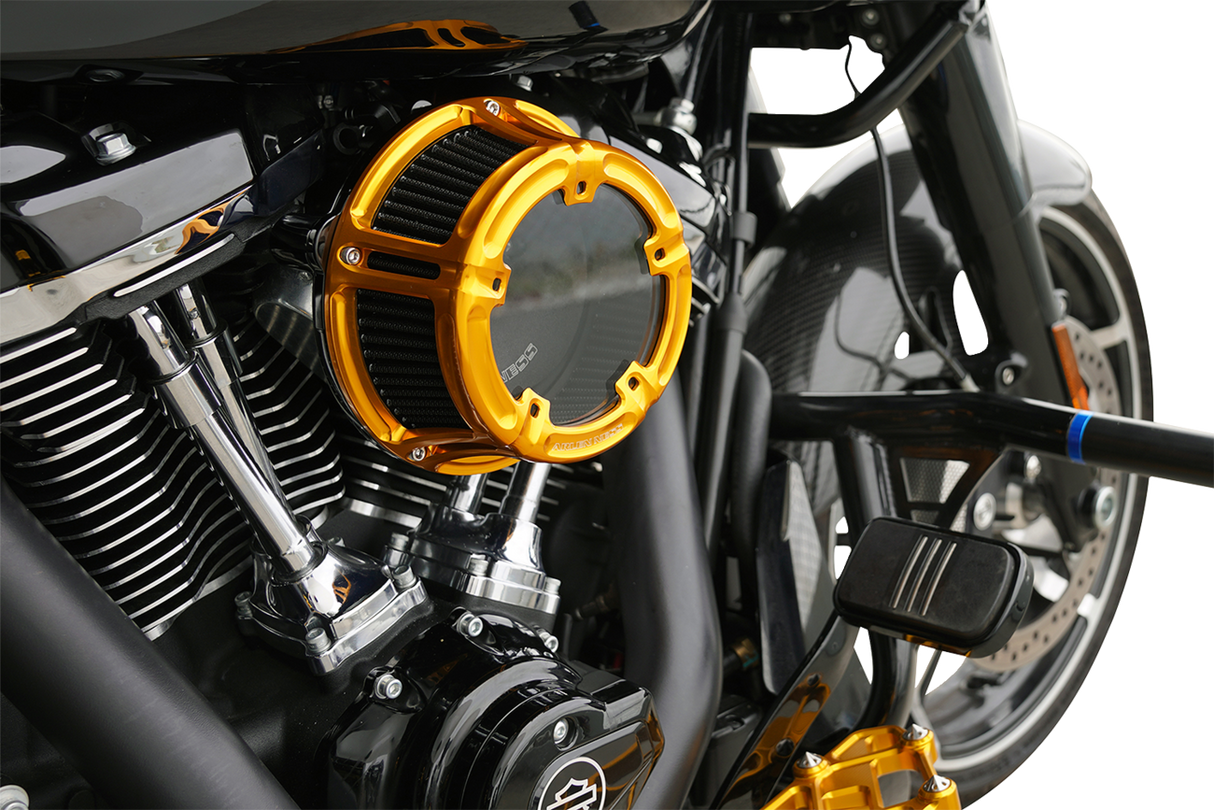 10103240_4.png