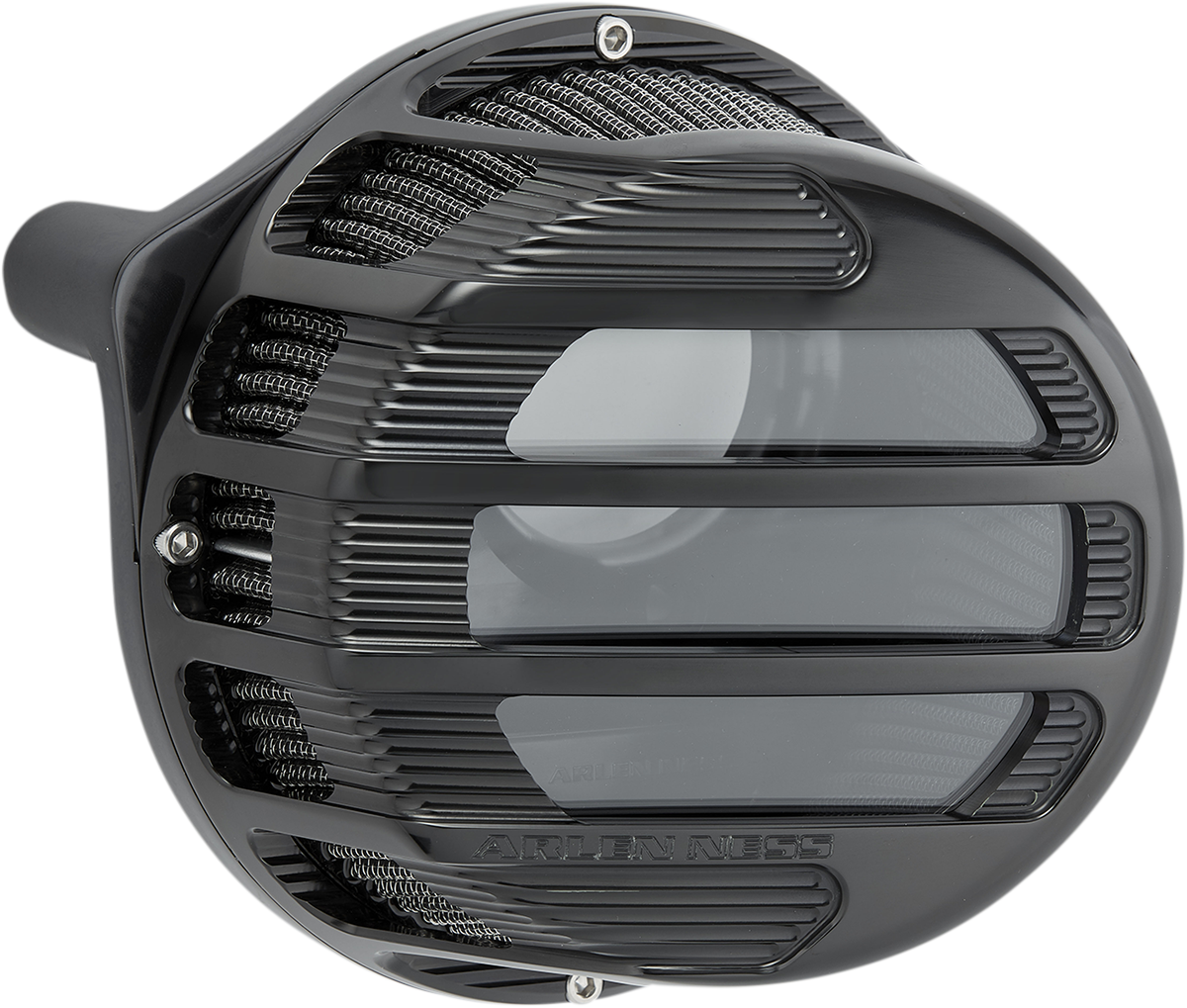 10103248_0.png