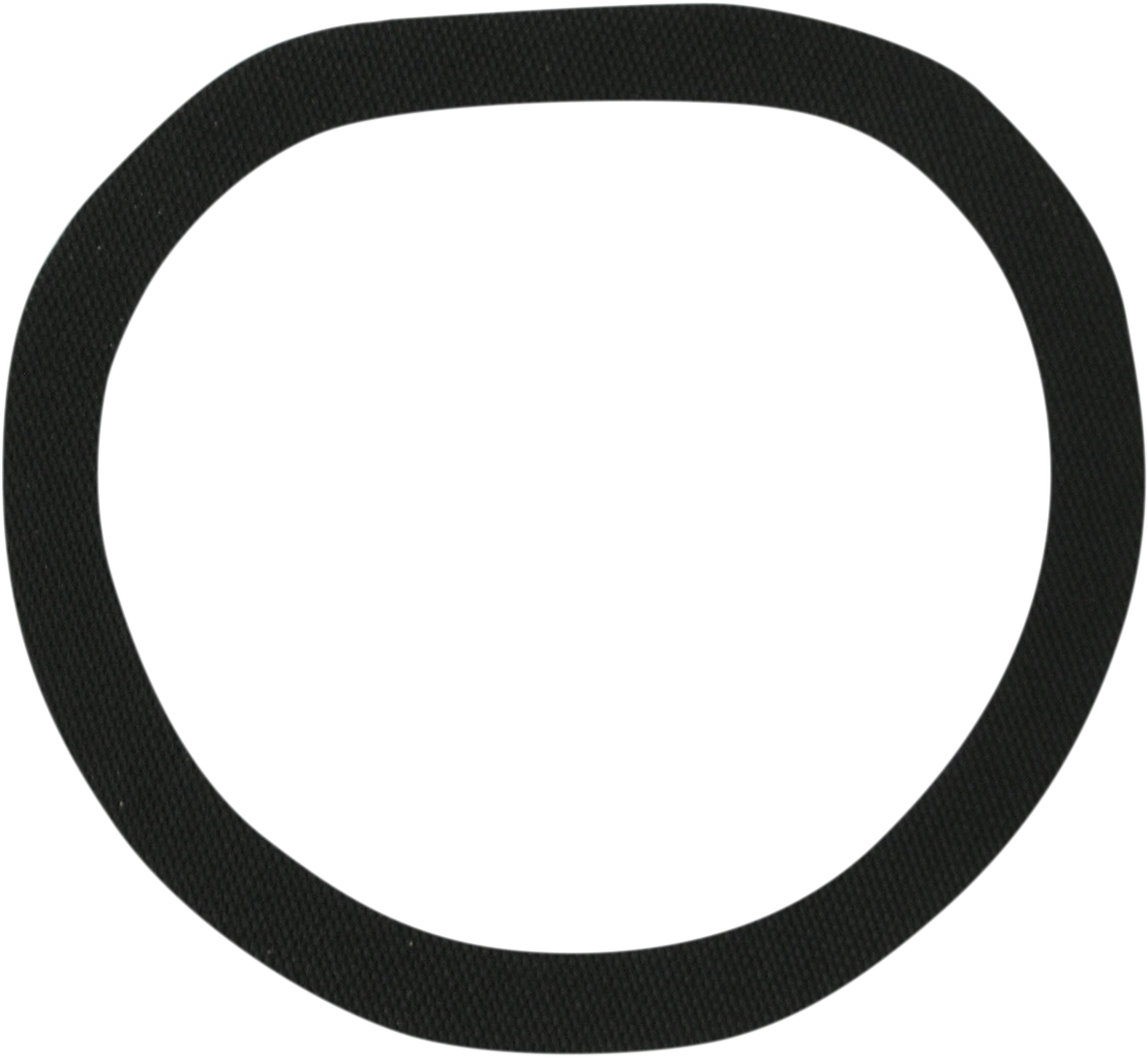 10111453_0.png