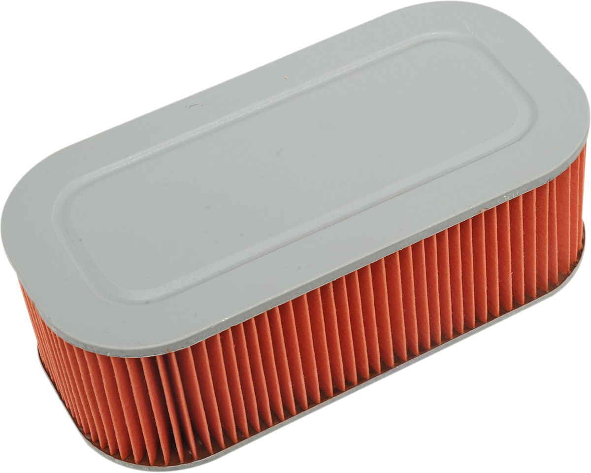 10113572_2.png