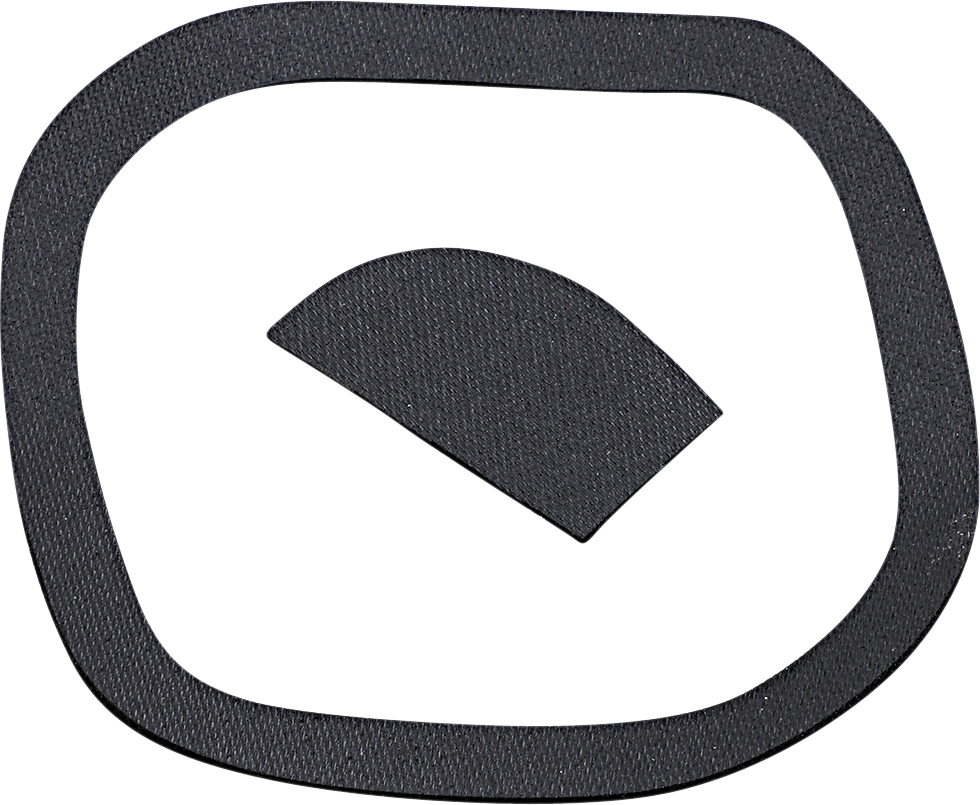10114463_0.png