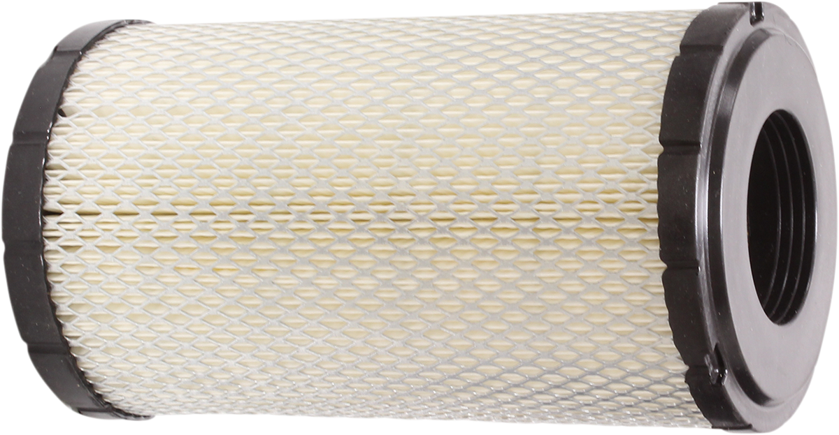 10114473_0.png
