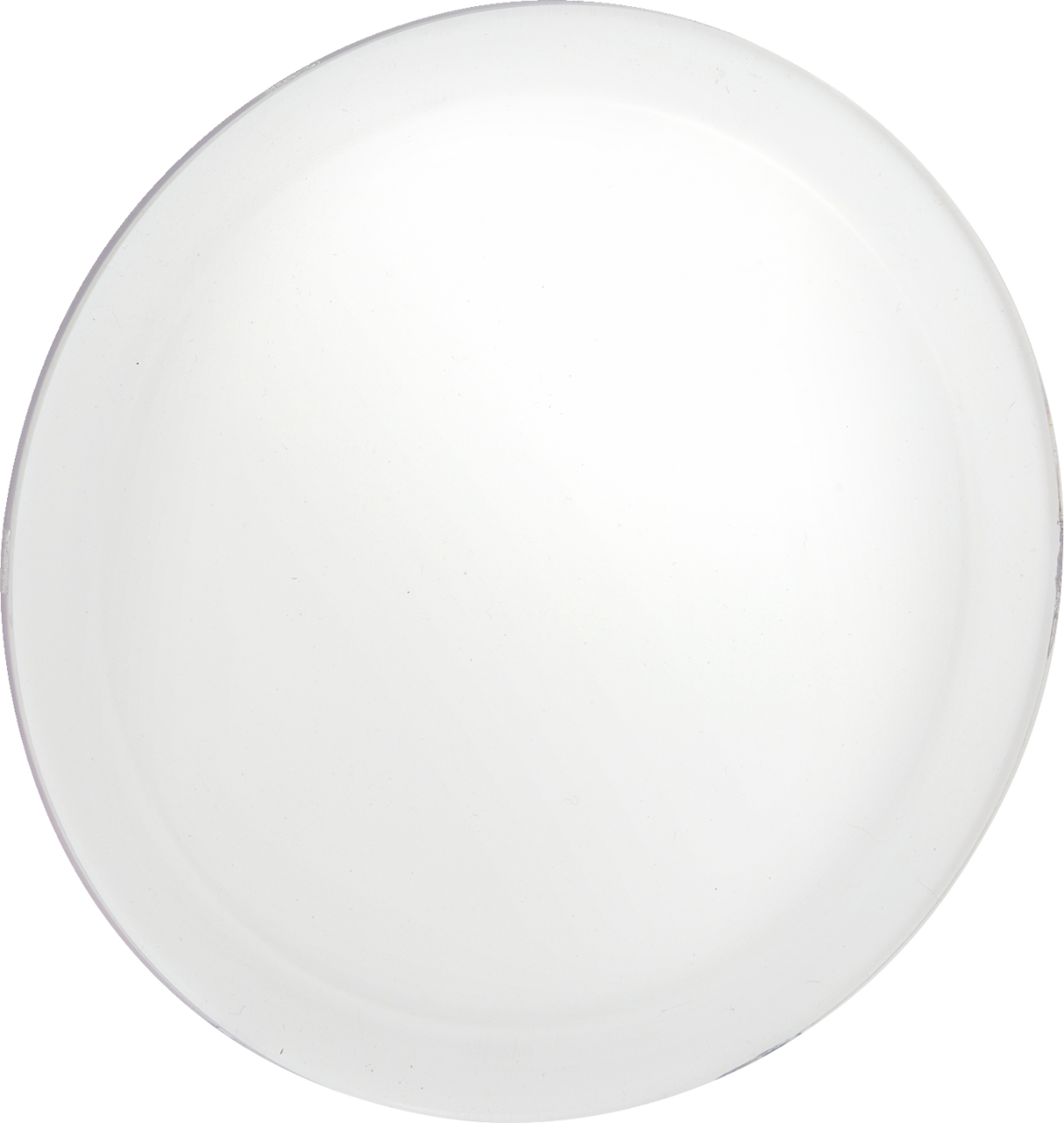 10114577_0.png