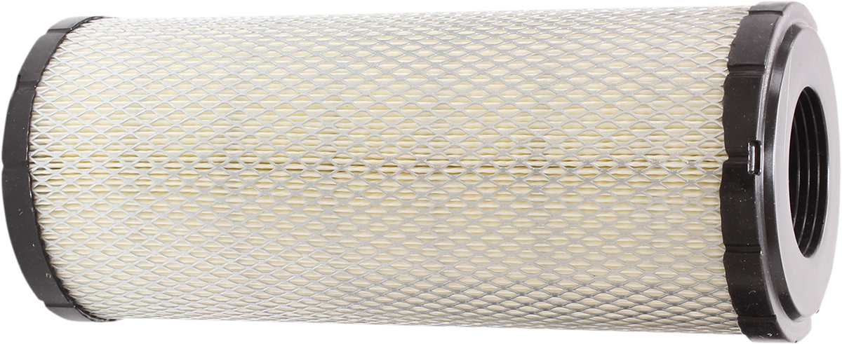 10114607_1.png