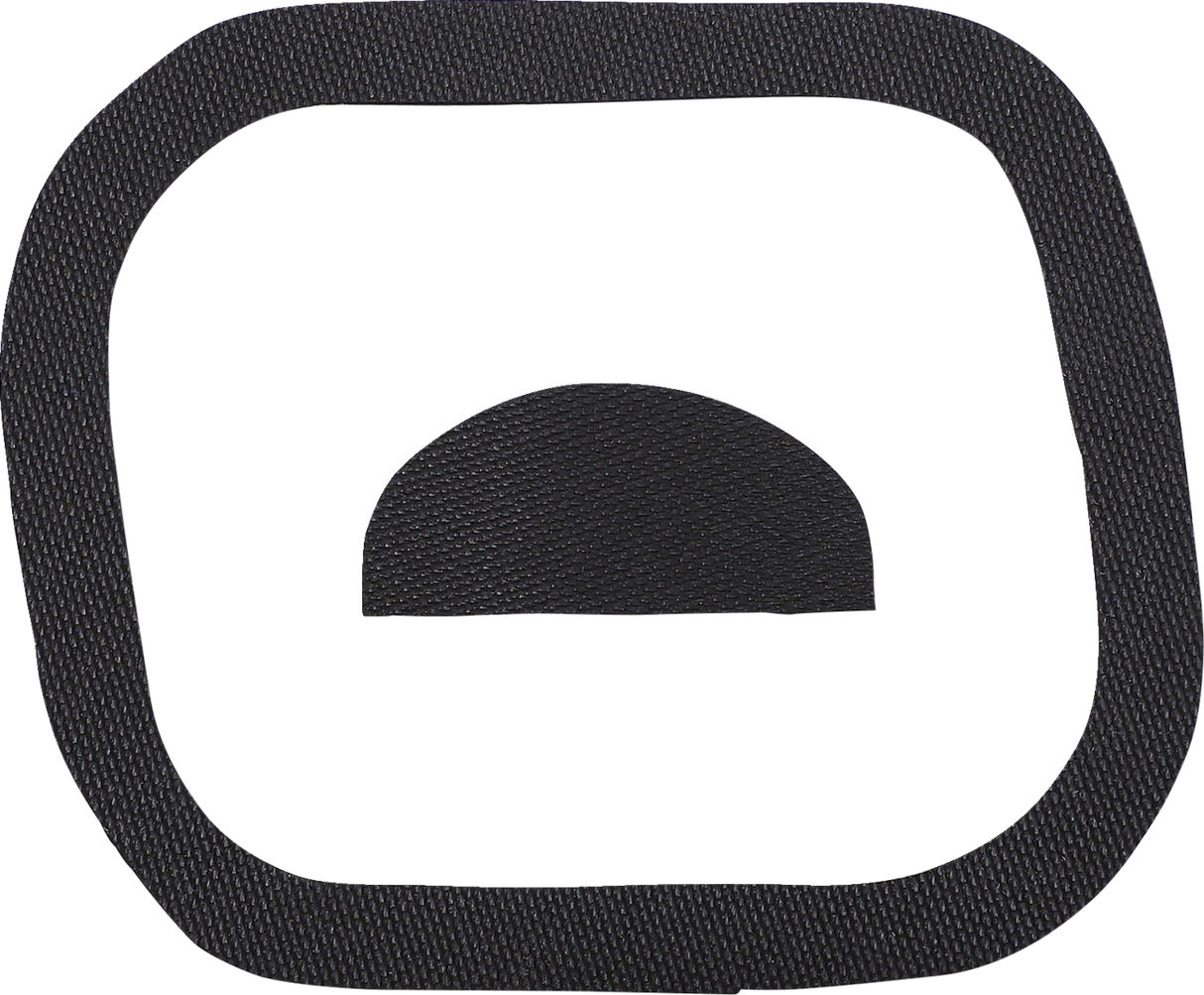10114668_0.png