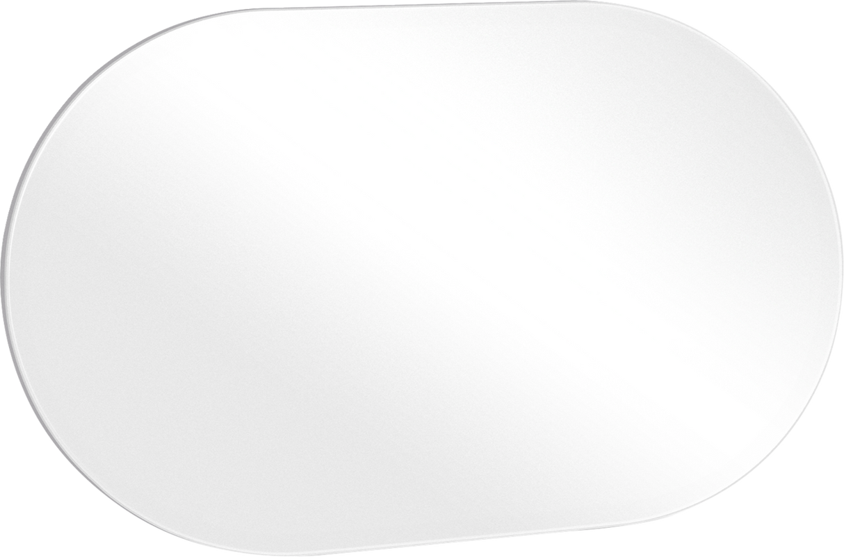 10150149_0.png