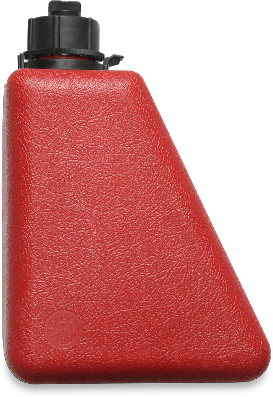 10300068_2.png