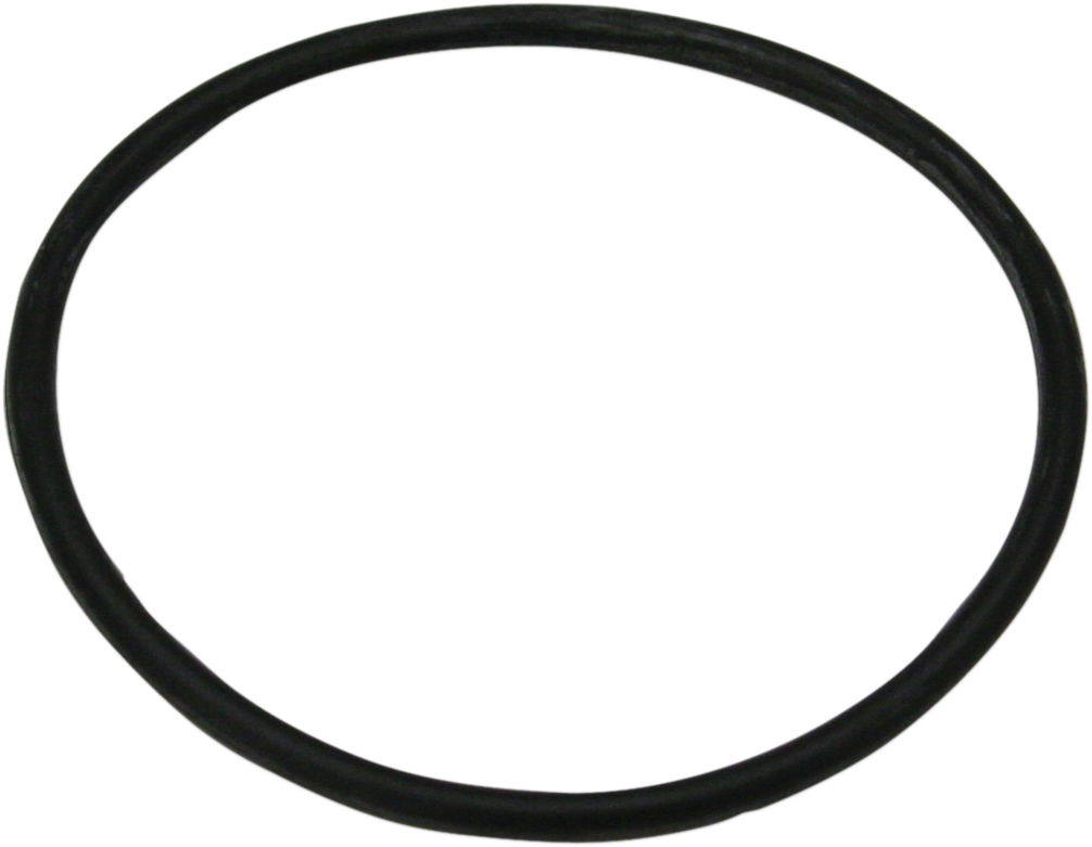 10500343_1.png