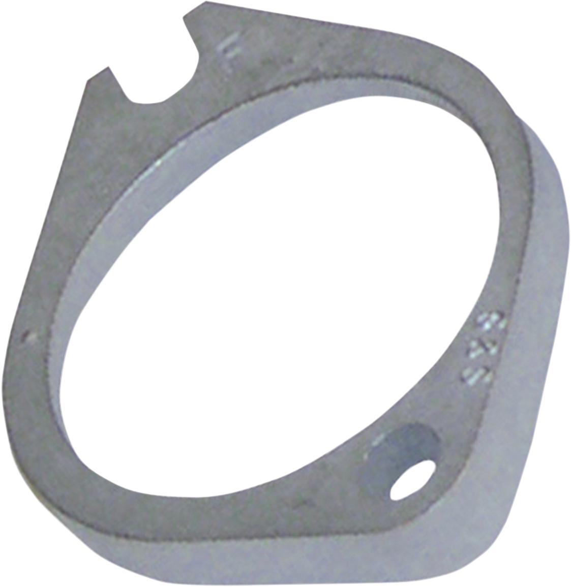 10500395_1.png