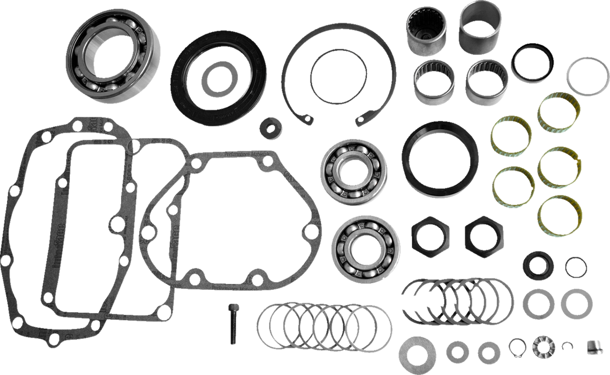11040026_0.png