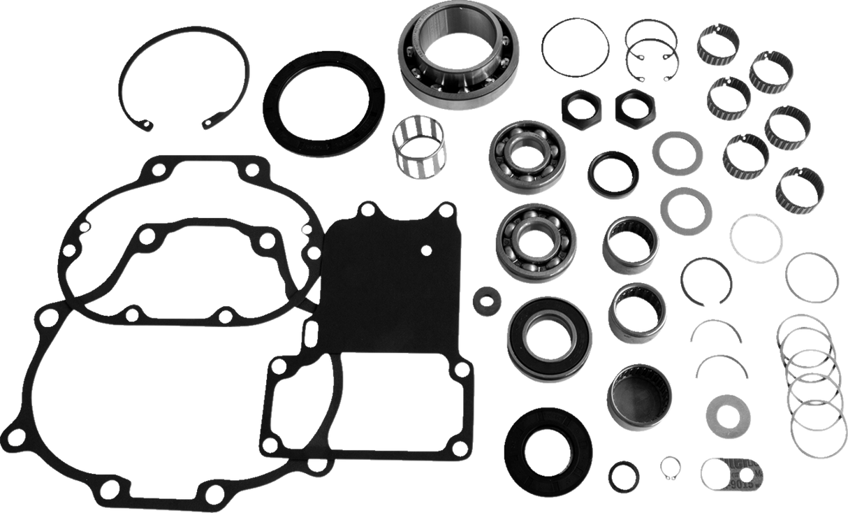 11040030_0.png