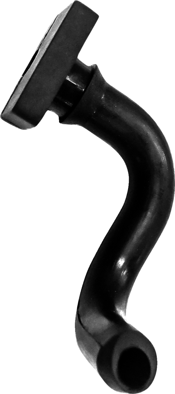 11050269_1.png
