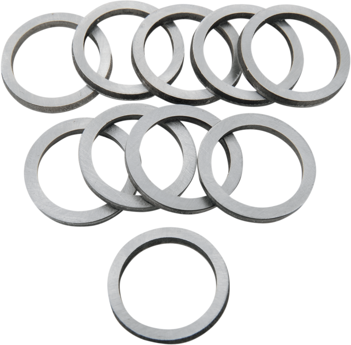 11060026_0.png