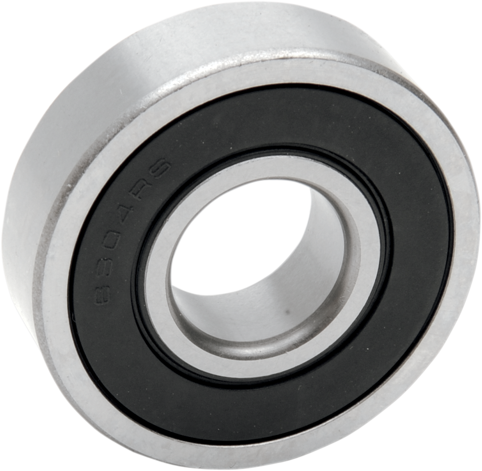 11060070_0.png