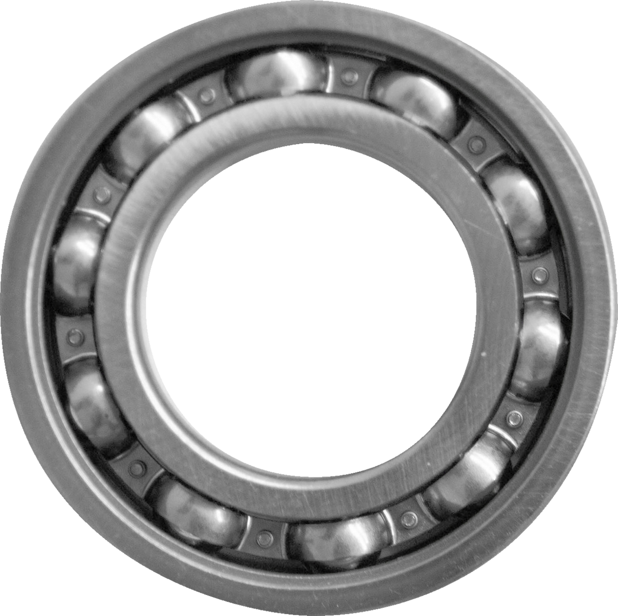 11060241_0.png