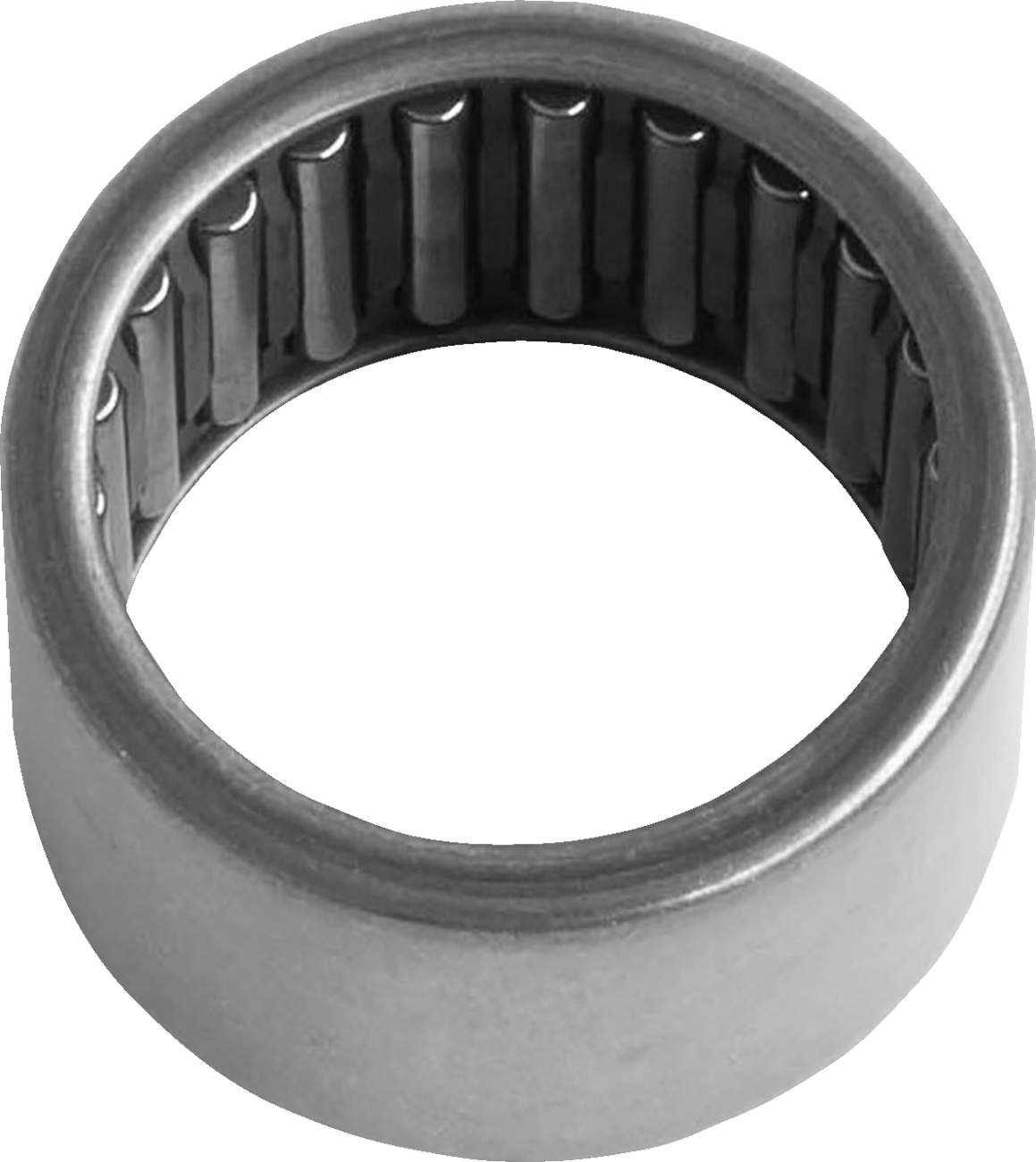 11060243_1.png