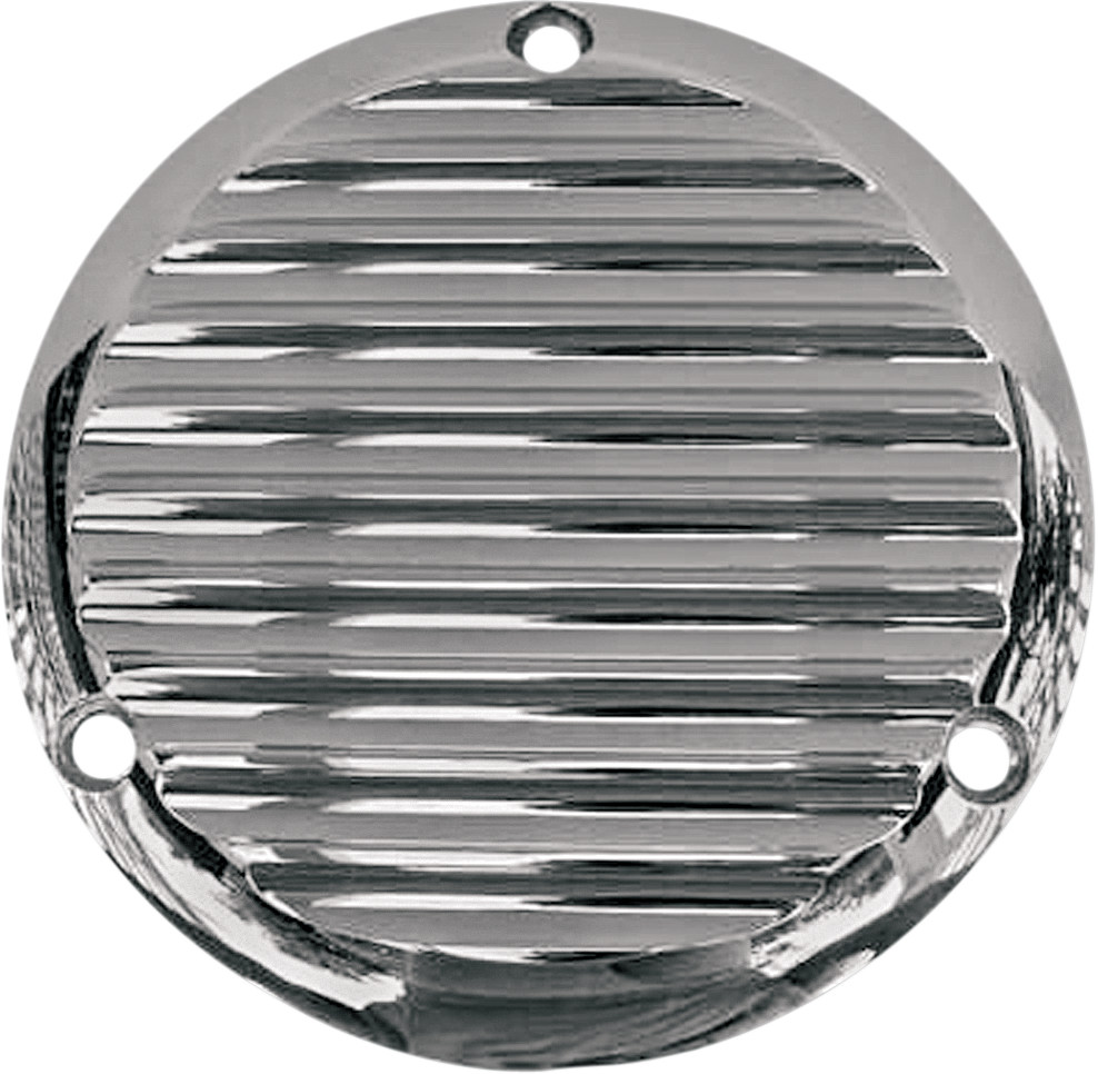 11070113_2.png