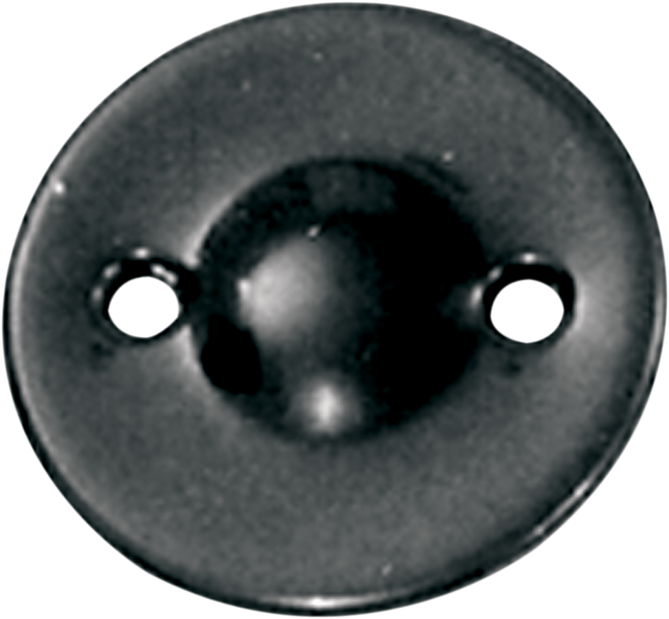 11070198_1.png