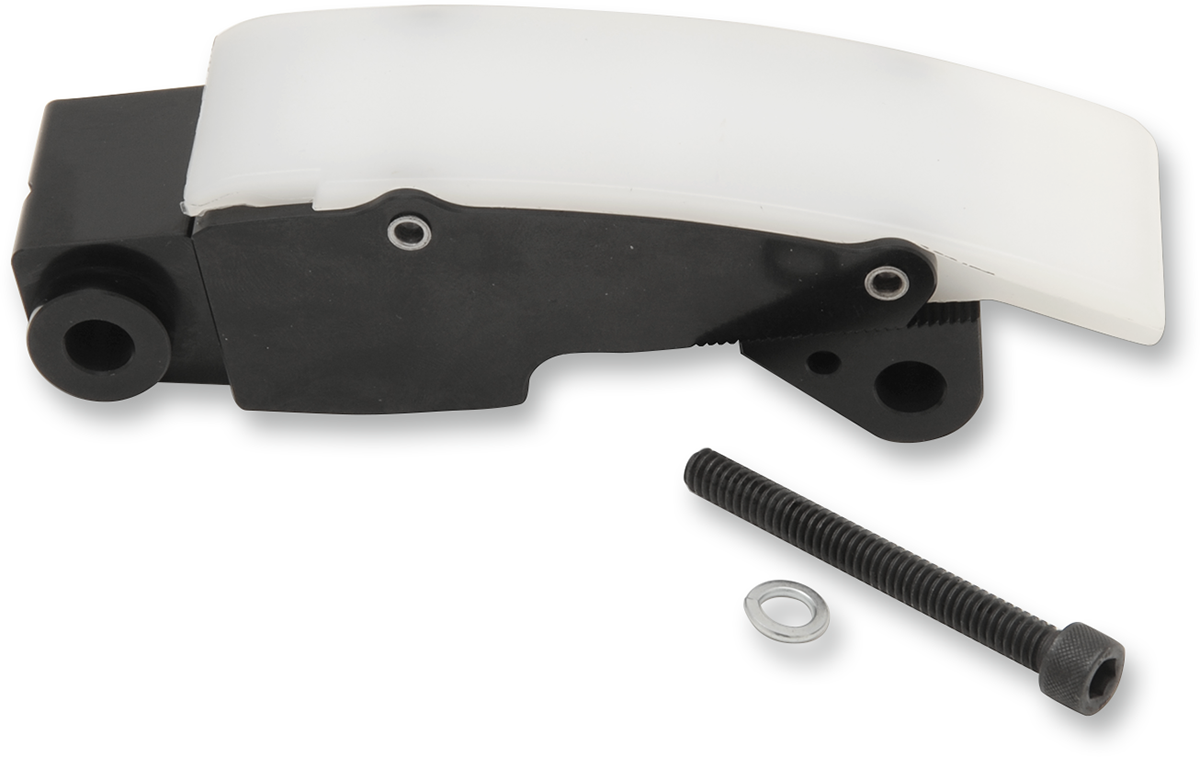 11200393_0.png