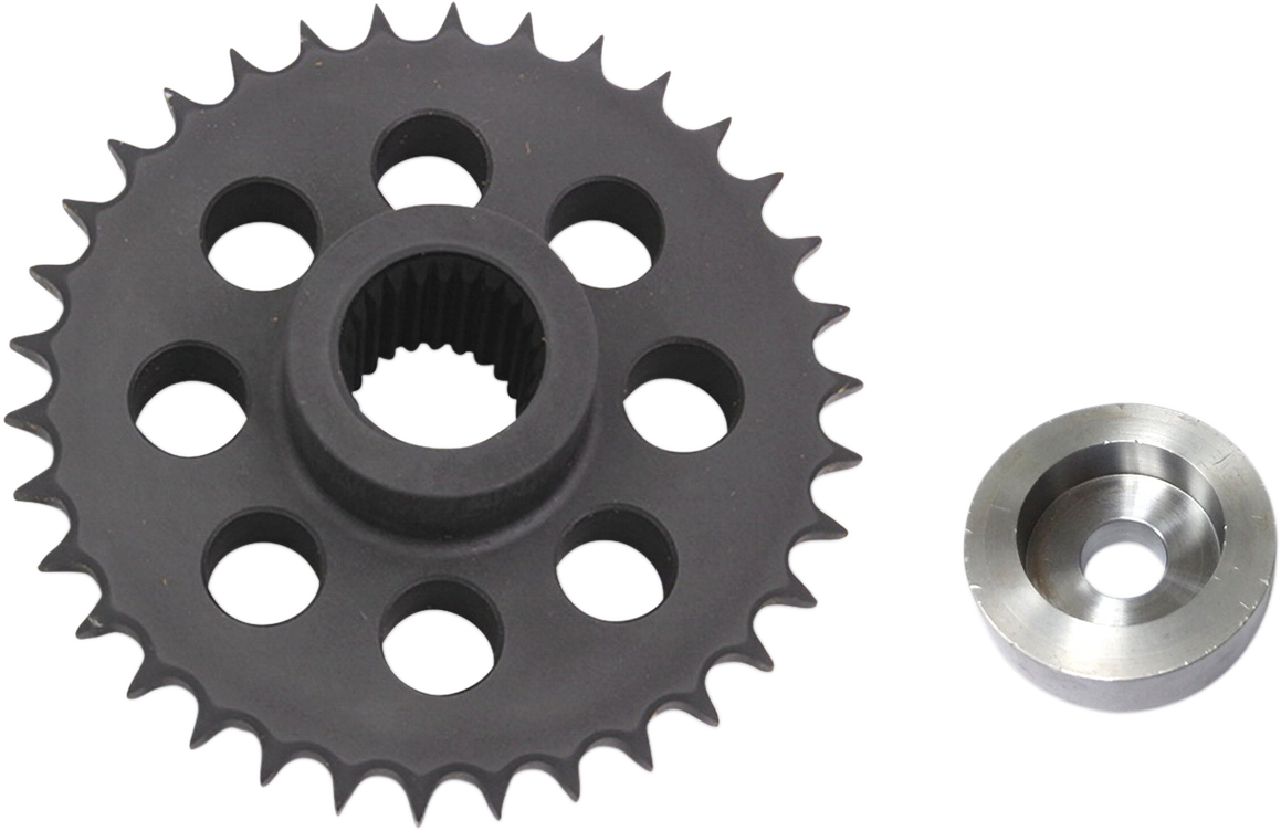 11200413_0.png
