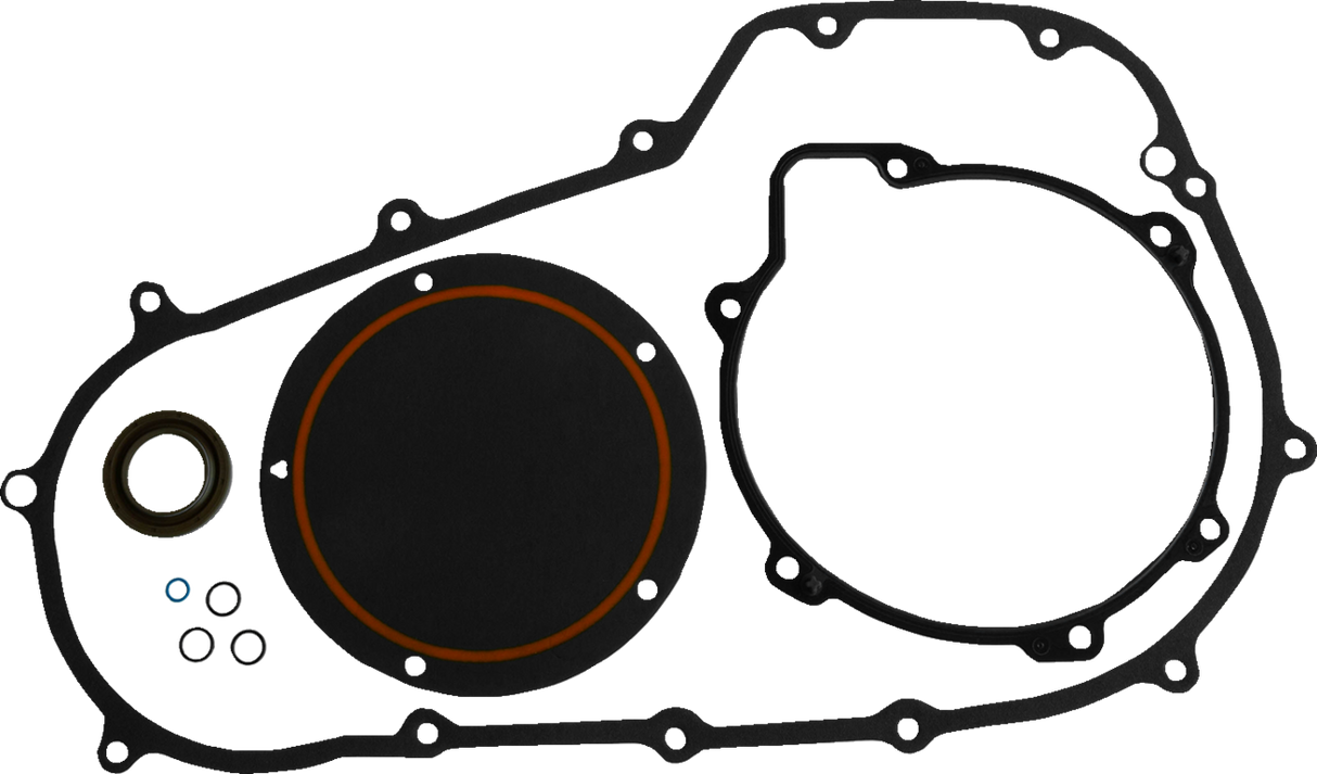 11200443_0.png