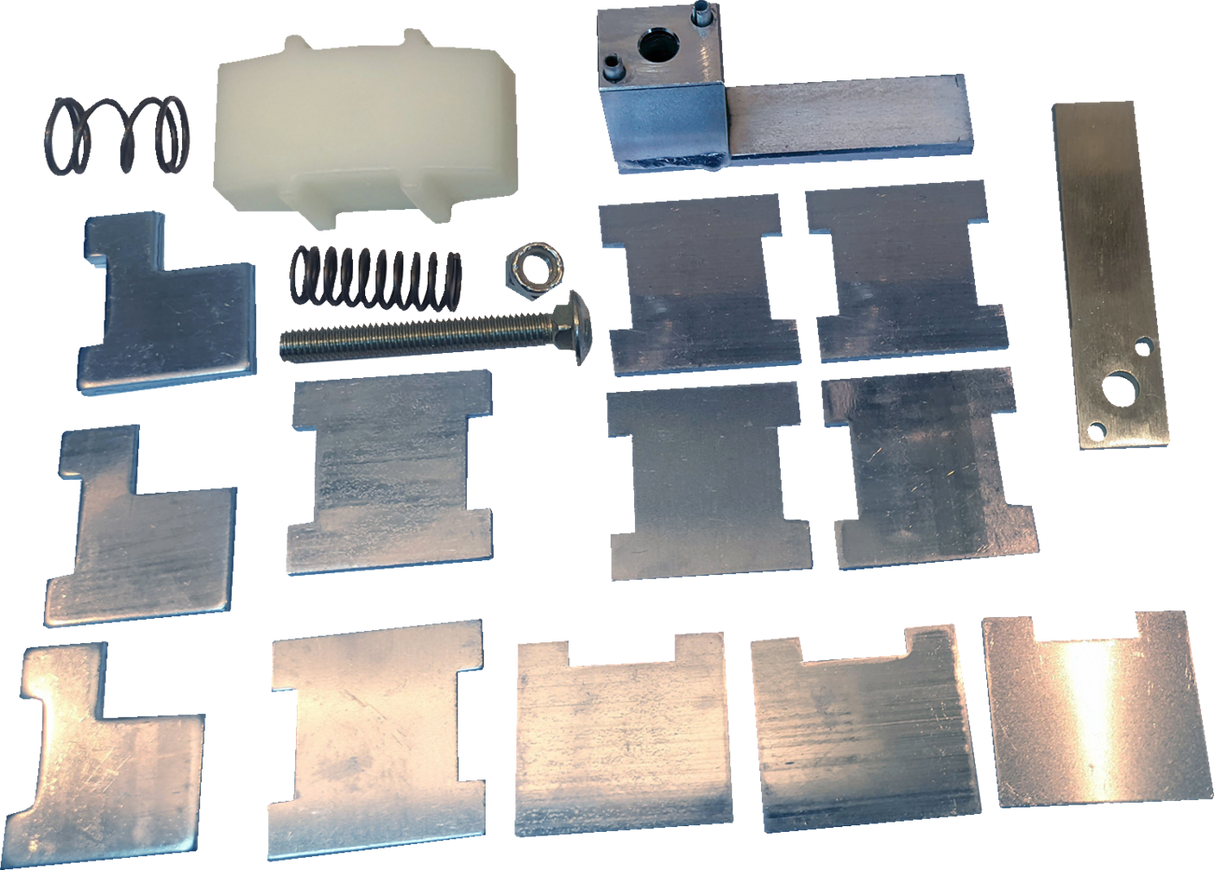 11200448_0.png