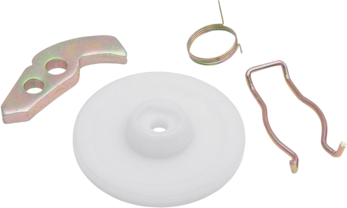 112083_1.png